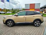 Peugeot 3008 1.2 PureTech 130 Allure Allure - Peugeot 3008 Gebrauchtwagen in Bonn