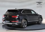 Bentley Bentayga 4.0 V8 EWB 4WD Autom. - Bentley Bentayga EWB Gebrauchtwagen