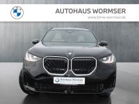 BMW X3 - Vorschau Bild 3
