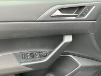 Volkswagen Taigo - Vorschau Bild 8