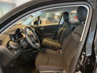 Fiat 500X 1.5 Hybrid Dolcevita  CARPLAY ALLWETTER PDC - Image