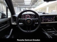 Porsche Cayenne - Vorschau Bild 14