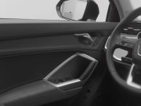 Audi Q3 - Vorschau Bild 16