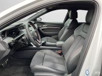 Audi Q8 - Vorschau Bild 13