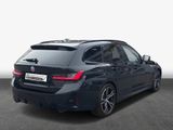 BMW 320i Touring Aut. - BMW 320 in Karlsruhe