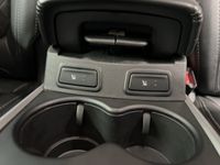 Renault Kadjar - Vorschau Bild 18