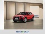 Audi Q2 35 TFSI S tronic-GRA-Allwetterreifen-SHZ - Audi Neuwagen in Bremen