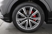 Audi Q8 - Vorschau Bild 10