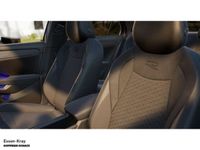 Volkswagen T-Roc - Vorschau Bild 13