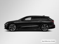 Audi A6 e-tron - Vorschau Bild 7