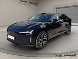 Volvo ES90 ULTRA SingleMotor Extended Range 0,25Steuer - scheckheftgepflegte Volvo ES90