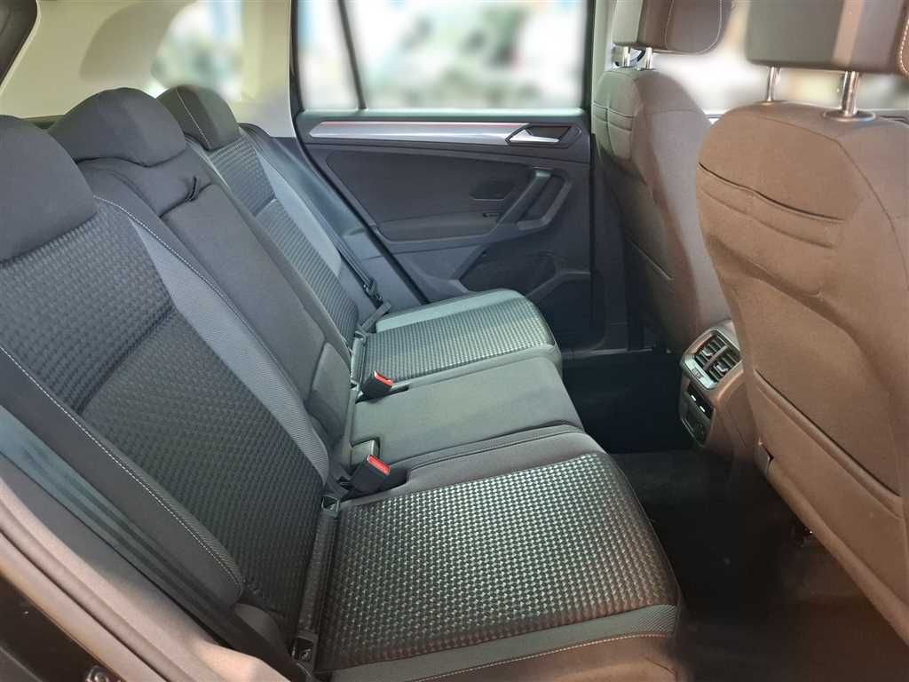 Volkswagen Tiguan Active 1.4 eHybrid DSG Assistenzpaket Plu foto 22