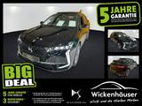 DS Automobiles DS4 Trocadero Automatik LED HUD Leder Navi - DS Automobiles DS4 aus Tageszulassung
