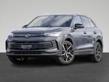 Volkswagen Tiguan GOAL 1,5 l eTSI OPF 110 kW (150 PS) 7-Gan - VW Gebrauchtwagen