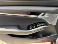 Mazda 3 - Vorschau Bild 10