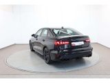 Audi S3 Limousine TFSI qu. S-Tronic Leder/NAV/Virt. - Audi S3 Jahreswagen