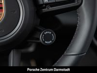 Porsche Macan - Vorschau Bild 24