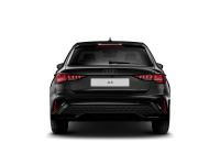 Audi A3 - Vorschau Bild 6