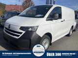 Volkswagen T7 Transporter 2.0 TDI KR, LED, Kamera, Park, Kl - scheckheftgepflegte VW T7 Transporter