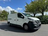 Nissan NV300 Kastenwagen L2H1 2,9t COMFORT TOP ZUSTAND - Nissan: 300z