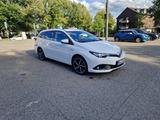 Toyota Auris TS, Edition S+ - Toyota Auris Touring Sports aus 2017