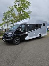 Sunlight T 67 Adventure