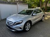Mercedes-Benz GLA 250 4MATIC Automatik Navi Kamera LED - Mercedes-Benz GLA-Class in Essen