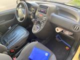 Fiat Panda 169 - Fiat Panda 169