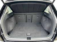 Seat Ateca - Vorschau Bild 6