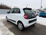 Renault Twingo Luxe SCe 70 Stop & Start Sport Lenkrad - Renault Twingo: Weiß