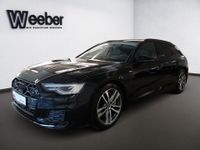 Audi A6 - Vorschau Bild 3