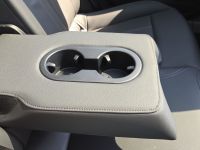 Audi A5 - Vorschau Bild 17