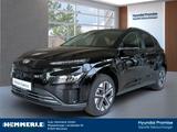 Hyundai KONA Elektro Trend NAVI + Schiebedach - Hyundai KONA Elektro mit Schiebedach