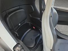 Renault Twizy Technic