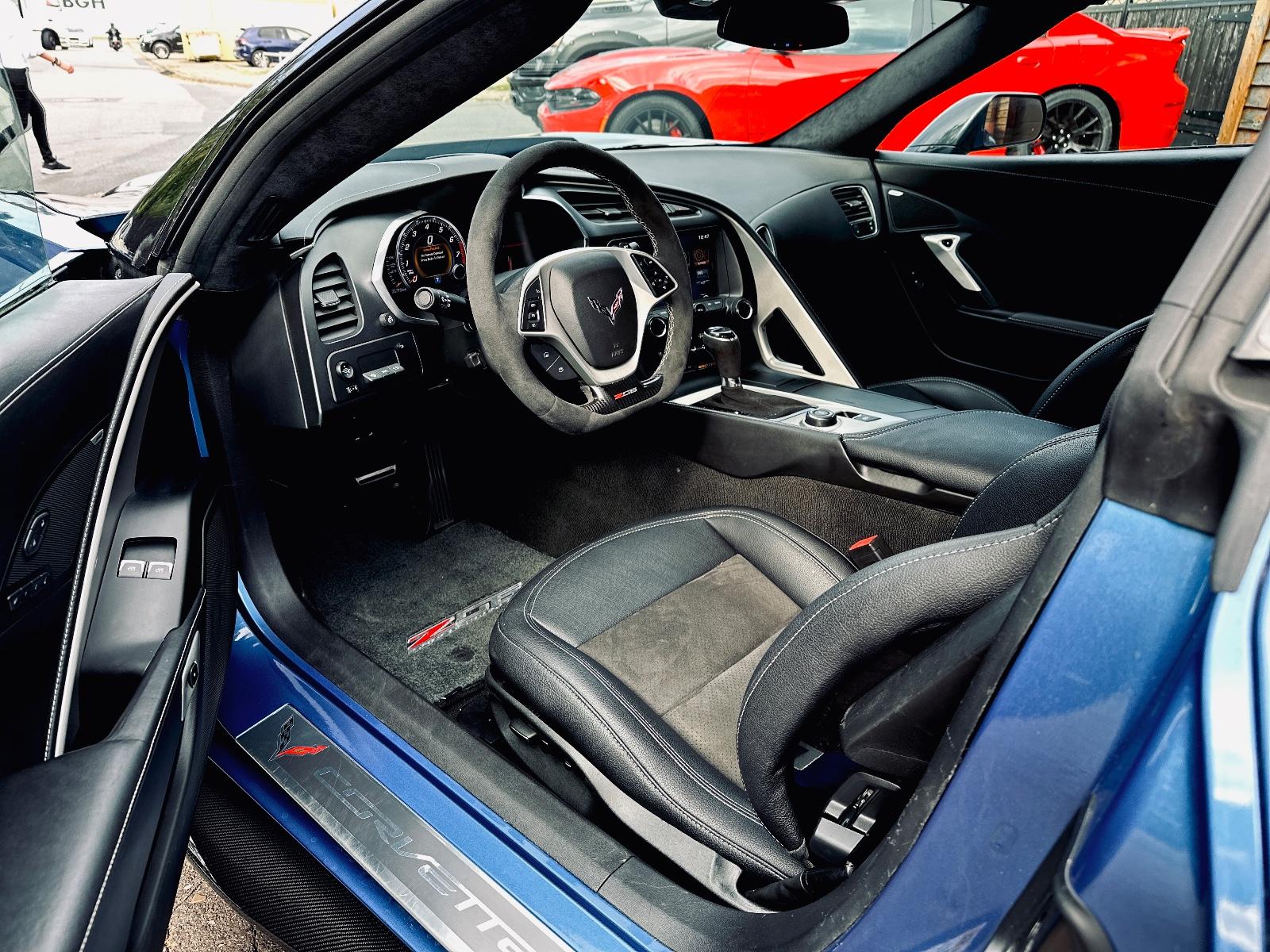 Car Image 22