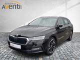 Skoda Octavia Style *DSG*ACC*LED*SHZ vo+hi*Navi*Kamera - Skoda Octavia mit Benzin-Antrieb: Allradantrieb, Kombi