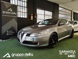 Alfa Romeo GT 1.9 JTDM 16V Collezione GARANZIA 1 - Alfa Romeo GT: Jtd