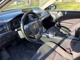 Lexus CT 200h 200h - - Lexus aus 2021