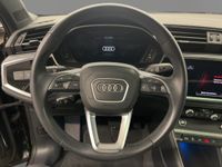Audi Q3 - Vorschau Bild 13