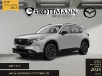 Mazda CX-5 - Vorschau Bild 1