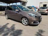 Renault Scenic III Dynamique