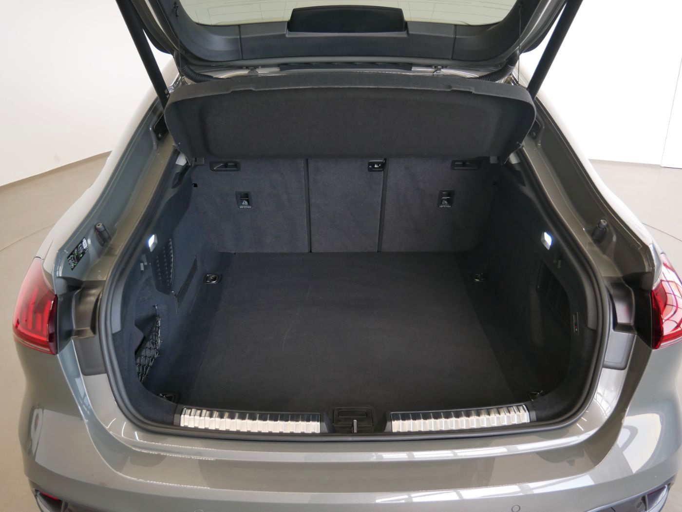 Audi A5 - Bild 7