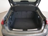 Audi A5 - Vorschau Bild 7
