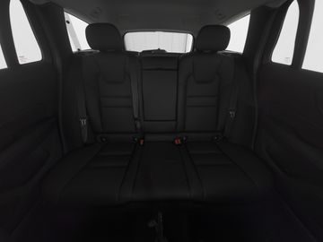 Volvo V60 - 6