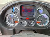 DAF LF - Angebote entsprechen deinen Suchkriterien