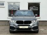 BMW X5 xDrive30d M-Paket HUD PANO ACC Std.-Hz. AHK - BMW X5 Gebrauchtwagen in Mannheim