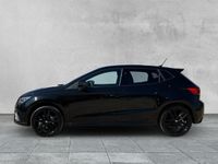Seat Ibiza - Vorschau Bild 2