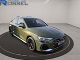 Audi S3 2.0 TFSI S Tron. Sportback quattro Navi LED M - Audi S3 Neuwagen