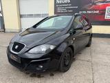 Seat Altea 1.4 TSI Style Klima