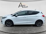 Ford Fiesta ST-Line 1.0 EcoBoost AppLink SHZ LHZ LED - Ford Fiesta Gebrauchtwagen in Stuttgart